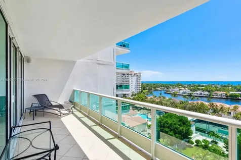 19955 NE 38th Court Aventura FL 33180