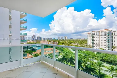 19955 NE 38th Court Aventura FL 33180