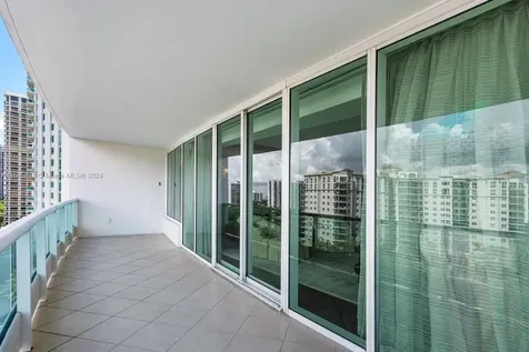 19955 NE 38th Court Aventura FL 33180