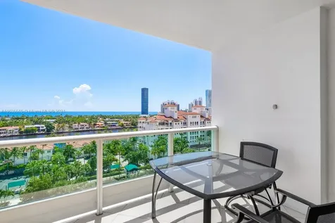 19955 NE 38th Court Aventura FL 33180