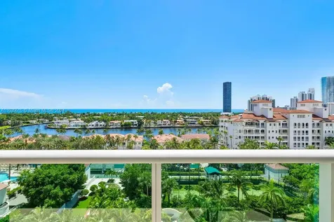 19955 NE 38th Court Aventura FL 33180