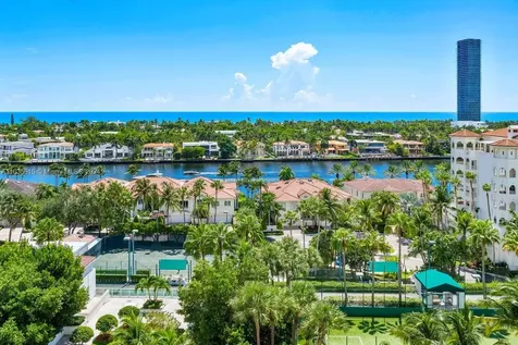 19955 NE 38th Court Aventura FL 33180