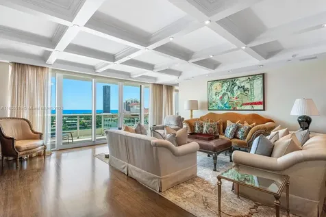 19955 NE 38th Court Aventura FL 33180