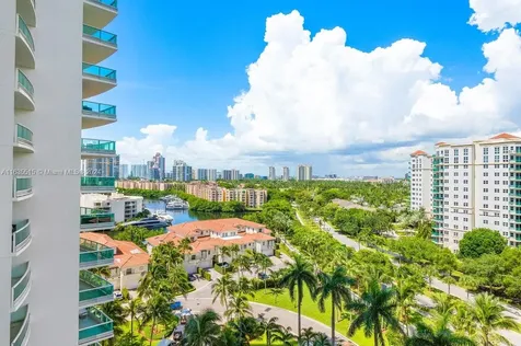 19955 NE 38th Court Aventura FL 33180