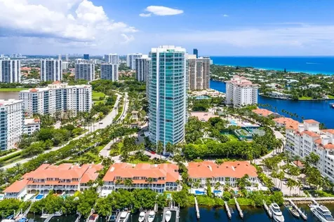 19955 NE 38th Court Aventura FL 33180