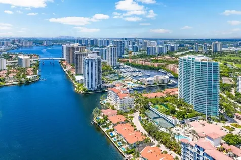 19955 NE 38th Court Aventura FL 33180