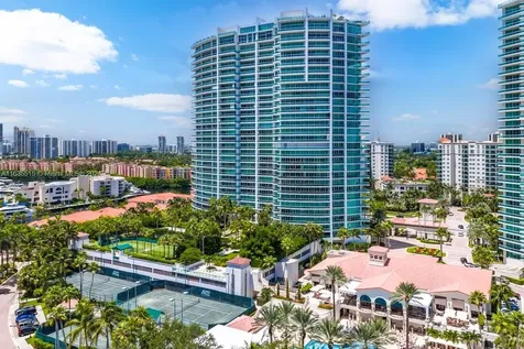 19955 NE 38th Court Aventura FL 33180