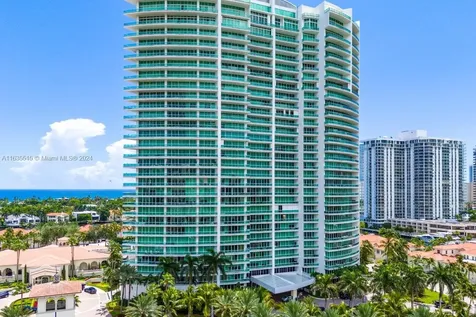 19955 NE 38th Court Aventura FL 33180