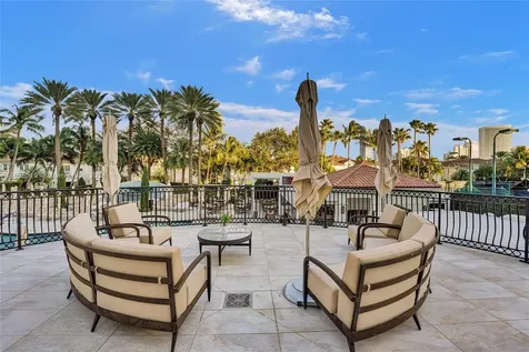 19955 NE 38th Court Aventura FL 33180