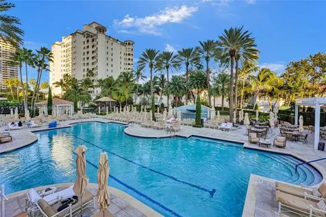 19955 NE 38th Court Aventura FL 33180
