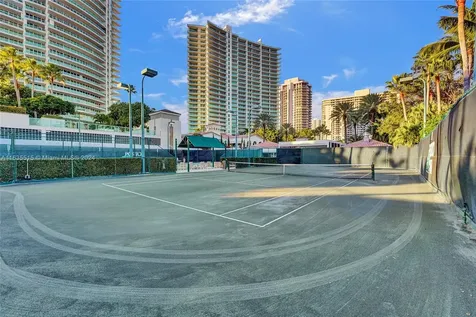 19955 NE 38th Court Aventura FL 33180