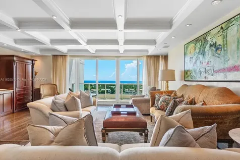 19955 NE 38th Court Aventura FL 33180