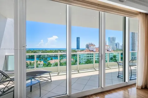 19955 NE 38th Court Aventura FL 33180