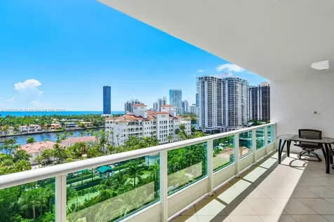 19955 NE 38th Court Aventura FL 33180