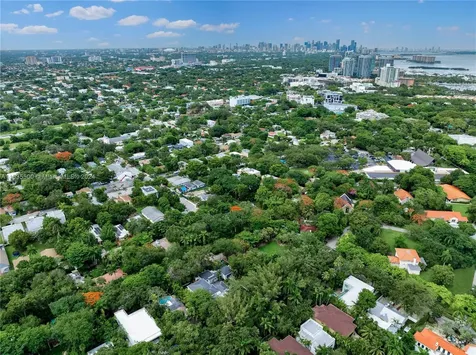 3501 Avocado Avenue Miami FL 33133