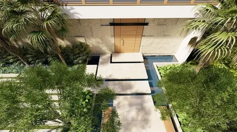 3501 Avocado Avenue Miami FL 33133