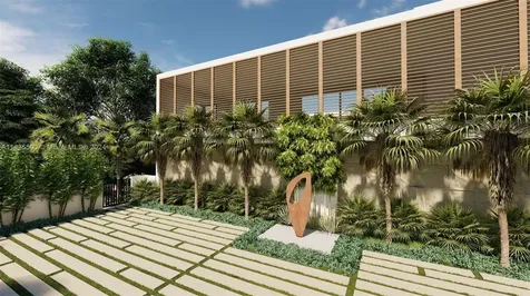 3501 Avocado Avenue Miami FL 33133