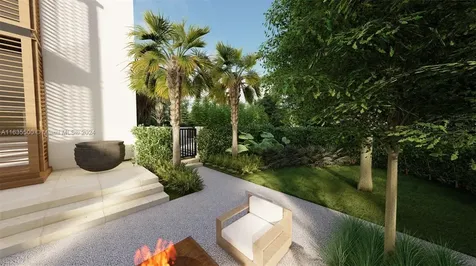 3501 Avocado Avenue Miami FL 33133
