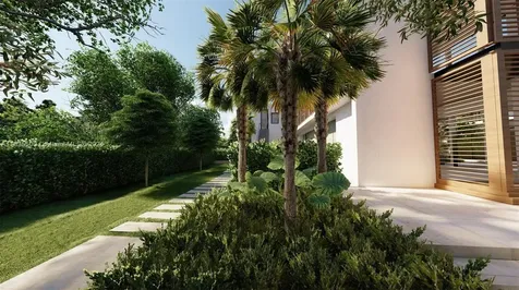 3501 Avocado Avenue Miami FL 33133
