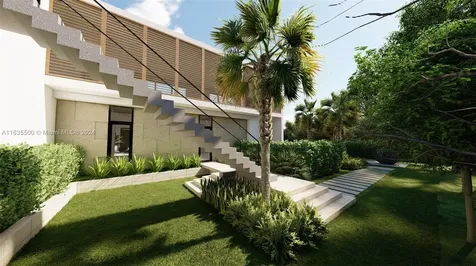 3501 Avocado Avenue Miami FL 33133