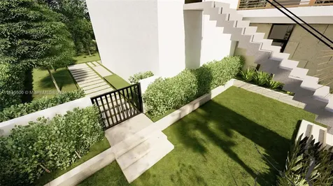 3501 Avocado Avenue Miami FL 33133