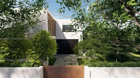 3501 Avocado Avenue Miami FL 33133