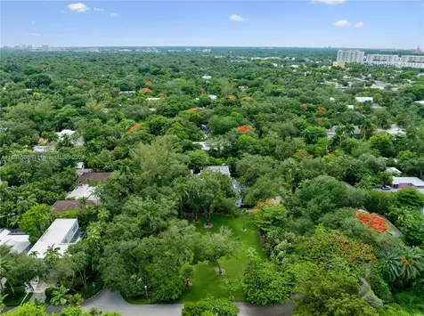 3501 Avocado Avenue Miami FL 33133