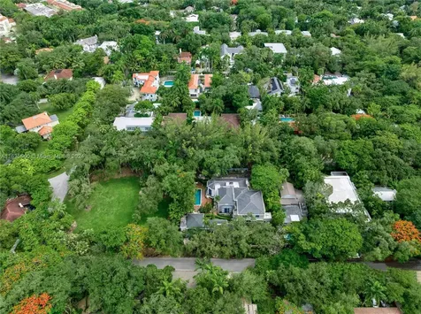 3501 Avocado Avenue Miami FL 33133