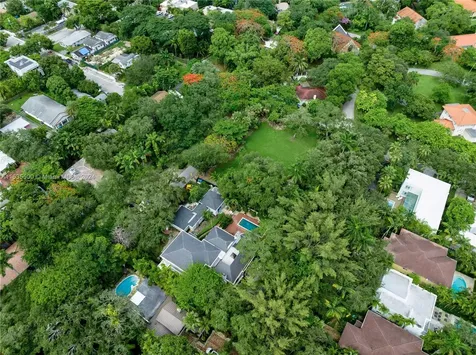 3501 Avocado Avenue Miami FL 33133