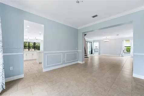 3086 Hudson Terrace Naples FL 34119