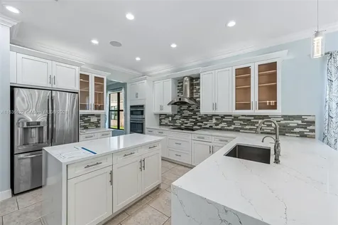 3086 Hudson Terrace Naples FL 34119