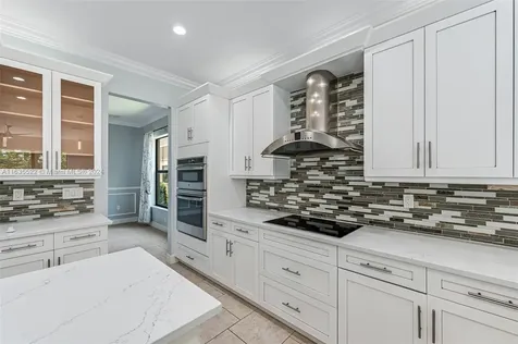 3086 Hudson Terrace Naples FL 34119