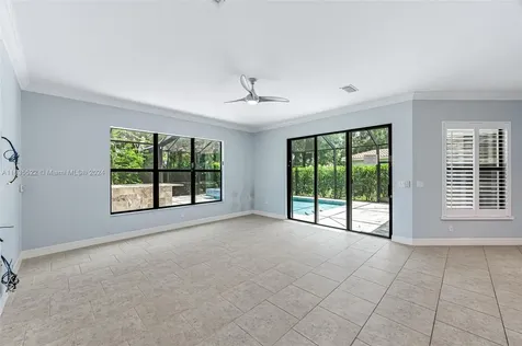 3086 Hudson Terrace Naples FL 34119