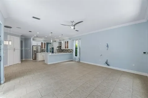 3086 Hudson Terrace Naples FL 34119
