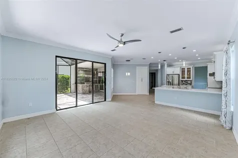 3086 Hudson Terrace Naples FL 34119