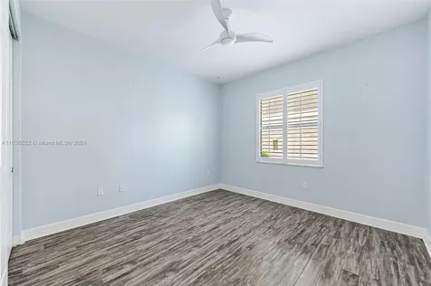 3086 Hudson Terrace Naples FL 34119