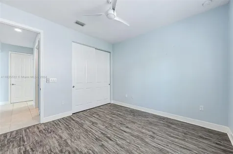 3086 Hudson Terrace Naples FL 34119