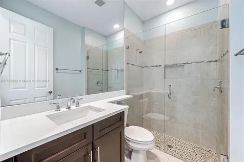 3086 Hudson Terrace Naples FL 34119