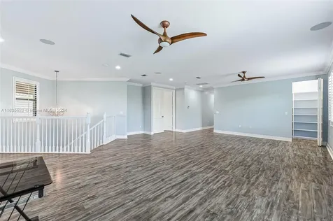 3086 Hudson Terrace Naples FL 34119