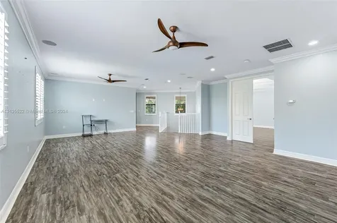 3086 Hudson Terrace Naples FL 34119