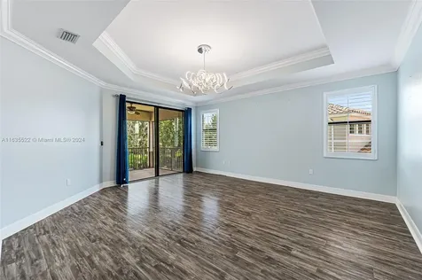 3086 Hudson Terrace Naples FL 34119