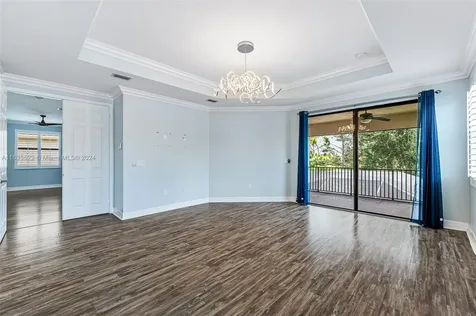 3086 Hudson Terrace Naples FL 34119