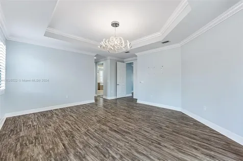 3086 Hudson Terrace Naples FL 34119