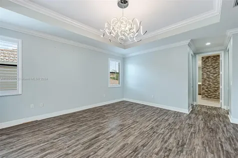 3086 Hudson Terrace Naples FL 34119