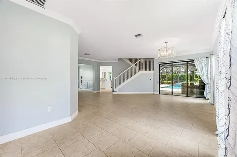 3086 Hudson Terrace Naples FL 34119