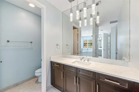 3086 Hudson Terrace Naples FL 34119