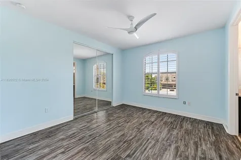 3086 Hudson Terrace Naples FL 34119
