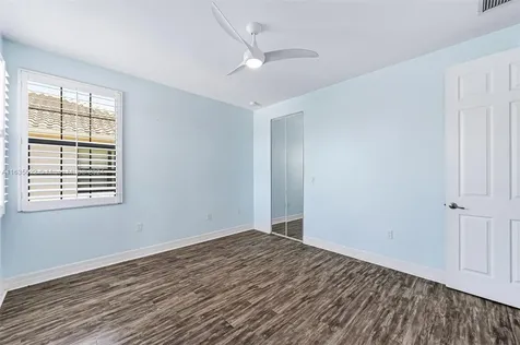 3086 Hudson Terrace Naples FL 34119