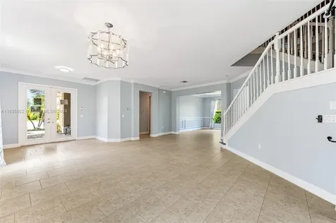 3086 Hudson Terrace Naples FL 34119