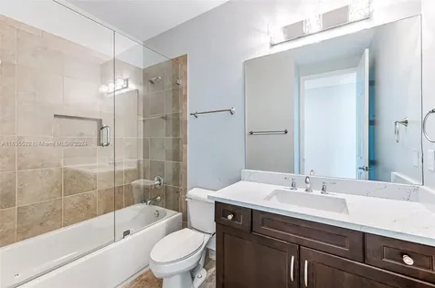 3086 Hudson Terrace Naples FL 34119